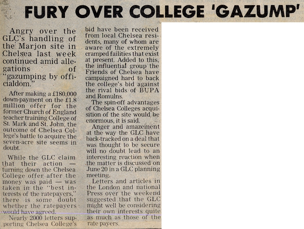 19790601 COLLEGE GAZUMP CN.jpg